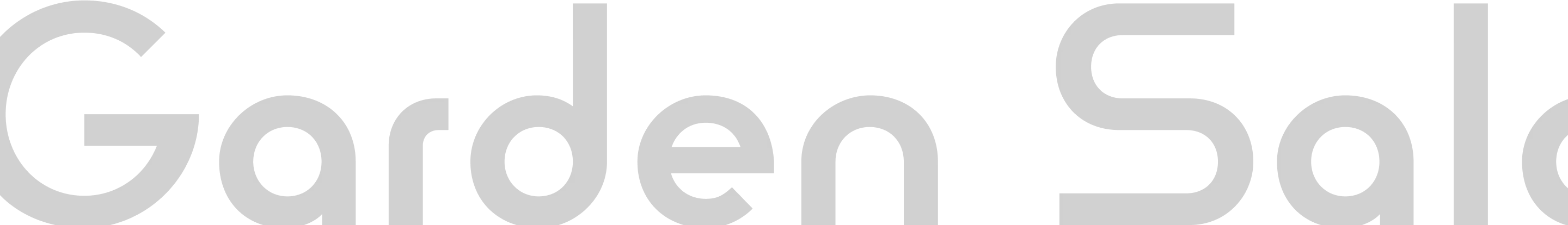 メインビジュアルの装飾画像 フレッシュなサラダ